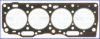 FIAT 46414567 Gasket, cylinder head